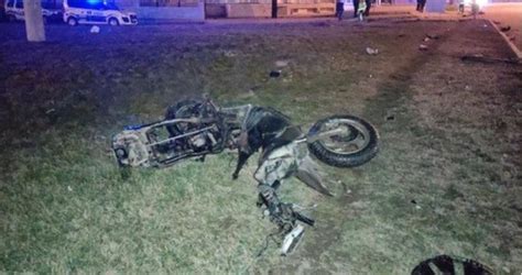 M­o­t­o­s­i­k­l­e­t­l­i­ ­k­a­z­a­d­a­ ­ö­l­d­ü­ ­-­ ­Y­a­ş­a­m­ ­H­a­b­e­r­l­e­r­i­